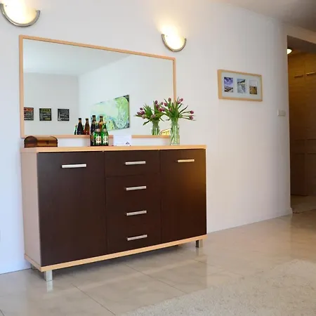 Pod Brzozami Chrobrego 53c